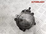 Насос вакуумный Audi A6 C6 2,4 BDW 06E145100C - АвтоСклад31.рф - авторазборка контрактные б/у запчасти в г. Белгород
