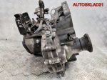 МКПП FCU Audi A2 1,4 AUA Бензин - АвтоСклад31.рф - авторазборка контрактные б/у запчасти в г. Белгород