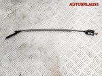 Трос открывания передней двери Skoda Rapid 5N0837017E - АвтоСклад31.рф - авторазборка контрактные б/у запчасти в г. Белгород