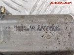 Моторчик стеклоподъёмника п/л Audi A6 C5 4B0959801E - АвтоСклад31.рф - авторазборка контрактные б/у запчасти в г. Белгород