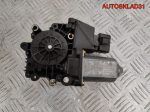 Моторчик стеклоподъёмника п/л Audi A4 Б5 8D0959801D - АвтоСклад31.рф - авторазборка контрактные б/у запчасти в г. Белгород