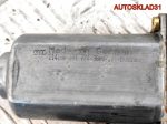 Моторчик стеклоподъемника п/п Audi A3 8L3959802 - АвтоСклад31.рф - авторазборка контрактные б/у запчасти в г. Белгород