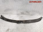Решетка стеклоочистителя VW Transporter T4 701805033F - АвтоСклад31.рф - авторазборка контрактные б/у запчасти в г. Белгород