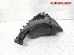 Коллектор впускной Citroen C5 1,8 EW6/7 - АвтоСклад31.рф - авторазборка контрактные б/у запчасти в г. Белгород