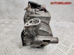 Компрессор кондиционера Audi A6 C6 BDW 8FK351125661 - АвтоСклад31.рф - авторазборка контрактные б/у запчасти в г. Белгород
