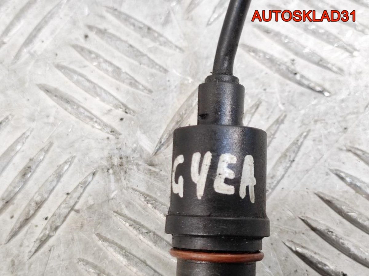 Датчик положения коленвала Hyundai Getz 1,3 G4EA 3918022600 - АвтоСклад31.рф - авторазборка контрактные б/у запчасти в г. Белгород