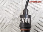 Датчик положения коленвала Hyundai Getz 1,3 G4EA 3918022600 - АвтоСклад31.рф - авторазборка контрактные б/у запчасти в г. Белгород