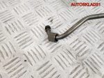 Трубка охлаждения АКПП Mercedes Benz W210 A0199978482 - АвтоСклад31.рф - авторазборка контрактные б/у запчасти в г. Белгород