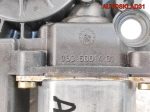 Моторчик стеклоподъемника п/п Audi A3 8L3959802 - АвтоСклад31.рф - авторазборка контрактные б/у запчасти в г. Белгород