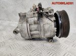 Компрессор кондиционера Audi A6 C6 BDW 8FK351125661 - АвтоСклад31.рф - авторазборка контрактные б/у запчасти в г. Белгород