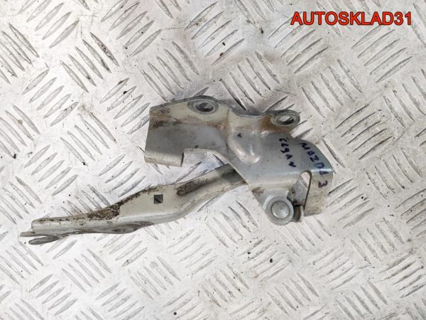 Датчик положения распредвала Hyundai Getz 1,3 G4EA 3935022600 - АвтоСклад31.рф - авторазборка контрактные б/у запчасти в г. Белгород