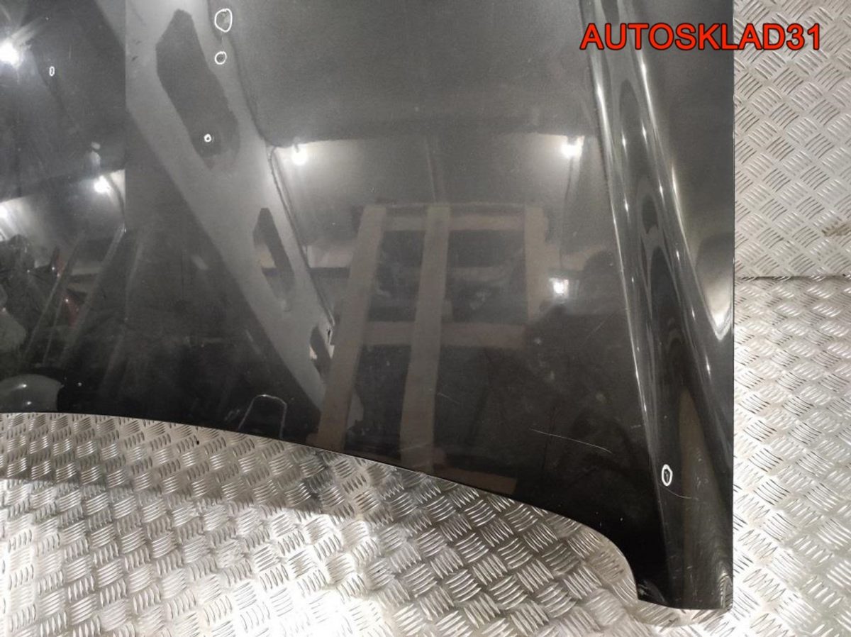 Капот Mercedes Benz GLK X204 A2048800557 - АвтоСклад31.рф - авторазборка контрактные б/у запчасти в г. Белгород