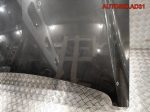 Капот Mercedes Benz GLK X204 A2048800557 - АвтоСклад31.рф - авторазборка контрактные б/у запчасти в г. Белгород