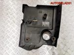 Декоративная крышка двигателя VW Passat B5 06B103925J - АвтоСклад31.рф - авторазборка контрактные б/у запчасти в г. Белгород