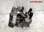 МКПП FCU Audi A2 1,4 AUA Бензин - АвтоСклад31.рф - авторазборка контрактные б/у запчасти в г. Белгород