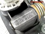 Кулиса МКПП с тросами Skoda Fabia 6Q0711049 - АвтоСклад31.рф - авторазборка контрактные б/у запчасти в г. Белгород