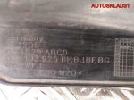 Декоративная крышка двигателя VW Golf 4 038103925BH - АвтоСклад31.рф - авторазборка контрактные б/у запчасти в г. Белгород