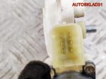 Моторчик стеклоподъемника Mercedes W211 A2118203042 - АвтоСклад31.рф - авторазборка контрактные б/у запчасти в г. Белгород
