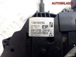Замок двери задней левой Opel Corsa D 13258265 - АвтоСклад31.рф - авторазборка контрактные б/у запчасти в г. Белгород