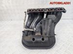Коллектор впускной Citroen C5 1,8 EW6/7 - АвтоСклад31.рф - авторазборка контрактные б/у запчасти в г. Белгород