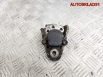Кронштейн двигателя правый Hyundai Getz 1,3 G4EA 218401C300 - АвтоСклад31.рф - авторазборка контрактные б/у запчасти в г. Белгород