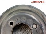 Шкив помпы BMW E39  2,5 M54B25 11511436590 - АвтоСклад31.рф - авторазборка контрактные б/у запчасти в г. Белгород