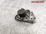 Кронштейн двигателя правый Hyundai Getz 1,3 G4EA 218401C300 - АвтоСклад31.рф - авторазборка контрактные б/у запчасти в г. Белгород