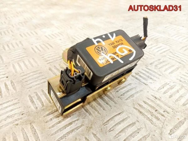 Генератор Opel Vectra B 2,2 y22dtr дизель - АвтоСклад31.рф - авторазборка контрактные б/у запчасти в г. Белгород