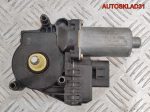 Моторчик стеклоподъёмника п/л Audi A4 Б5 0130821787 - АвтоСклад31.рф - авторазборка контрактные б/у запчасти в г. Белгород