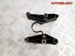 Кронштейн гидроусилителя Ford Focus 2 98MF3C631AC - АвтоСклад31.рф - авторазборка контрактные б/у запчасти в г. Белгород