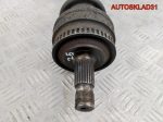 Привод передний правый Mercedes CLK W208 A2023508410 - АвтоСклад31.рф - авторазборка контрактные б/у запчасти в г. Белгород