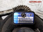 Турбина Opel Meriva A 1,3 Дизель 55202638 - АвтоСклад31.рф - авторазборка контрактные б/у запчасти в г. Белгород