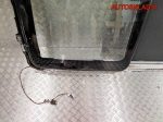 Люк в сборе электрический Subaru Forester S12 65450SC000 - АвтоСклад31.рф - авторазборка контрактные б/у запчасти в г. Белгород