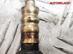 Датчик кислородный Audi A6 C6 2.4 BDW 06E906265D - АвтоСклад31.рф - авторазборка контрактные б/у запчасти в г. Белгород