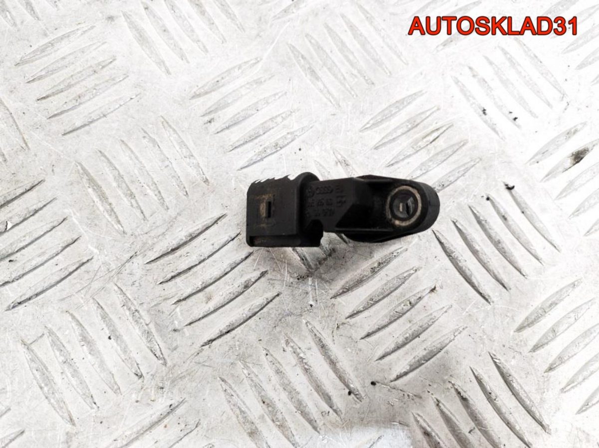 Датчик положения распредвала Audi A6 C6 2,4 BDW 06E905163 - АвтоСклад31.рф - авторазборка контрактные б/у запчасти в г. Белгород