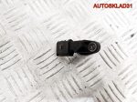 Датчик положения распредвала Audi A6 C6 2,4 BDW 06E905163 - АвтоСклад31.рф - авторазборка контрактные б/у запчасти в г. Белгород