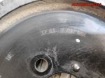 Шкив насоса гидроусилителя BMW E46 32417787106 - АвтоСклад31.рф - авторазборка контрактные б/у запчасти в г. Белгород