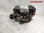 ТНВД Opel Astra G 2,2 Y22DTR 55350002 - АвтоСклад31.рф - авторазборка контрактные б/у запчасти в г. Белгород