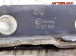 Петля капота правая Volkswagen Touran 1T0823302E - АвтоСклад31.рф - авторазборка контрактные б/у запчасти в г. Белгород