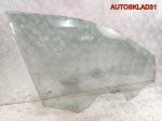 Стекло двери передней правой Skoda Rapid 5JA845202D - АвтоСклад31.рф - авторазборка контрактные б/у запчасти в г. Белгород