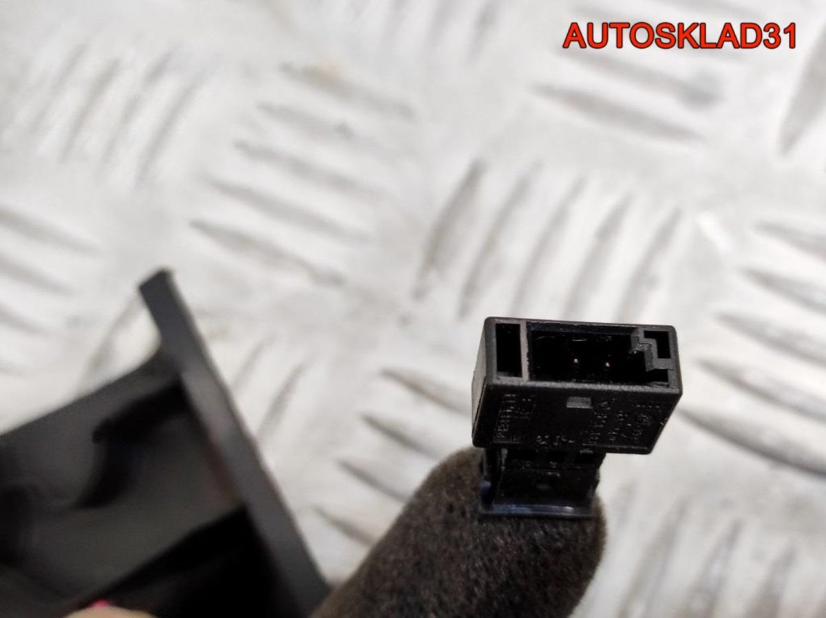 Динамики высокочастотный Skoda Rapid 5JA035411B - АвтоСклад31.рф - авторазборка контрактные б/у запчасти в г. Белгород