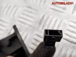 Динамики высокочастотный Skoda Rapid 5JA035411B - АвтоСклад31.рф - авторазборка контрактные б/у запчасти в г. Белгород
