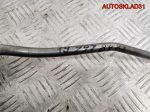 Трубка охлаждения АКПП Mercedes Benz W210 A0199978482 - АвтоСклад31.рф - авторазборка контрактные б/у запчасти в г. Белгород