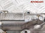 Коллектор впускной Opel Astra G 1.7 Y17DT Дизель 8972186580 - АвтоСклад31.рф - авторазборка контрактные б/у запчасти в г. Белгород