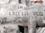 Заслонка дроссельная Opel Vectra C 2,2 Y22DTR 08226808 - АвтоСклад31.рф - авторазборка контрактные б/у запчасти в г. Белгород
