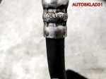 Трубка ГУР Opel Vectra B 1,6 X16XEL 90538396 - АвтоСклад31.рф - авторазборка контрактные б/у запчасти в г. Белгород