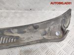 Решетка стеклоочистителя VW Transporter T4 701805033F - АвтоСклад31.рф - авторазборка контрактные б/у запчасти в г. Белгород
