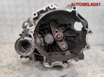 МКПП FCU Audi A2 1,4 AUA Бензин - АвтоСклад31.рф - авторазборка контрактные б/у запчасти в г. Белгород