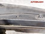 Решетка стеклоочистителя Mercedes GLK X204 A2048300313 - АвтоСклад31.рф - авторазборка контрактные б/у запчасти в г. Белгород