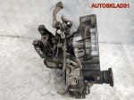 МКПП FCU Audi A2 1,4 AUA Бензин - АвтоСклад31.рф - авторазборка контрактные б/у запчасти в г. Белгород